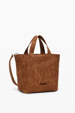 Bolsa multiasa celdas