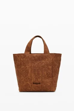 Bolsa multiasa celdas