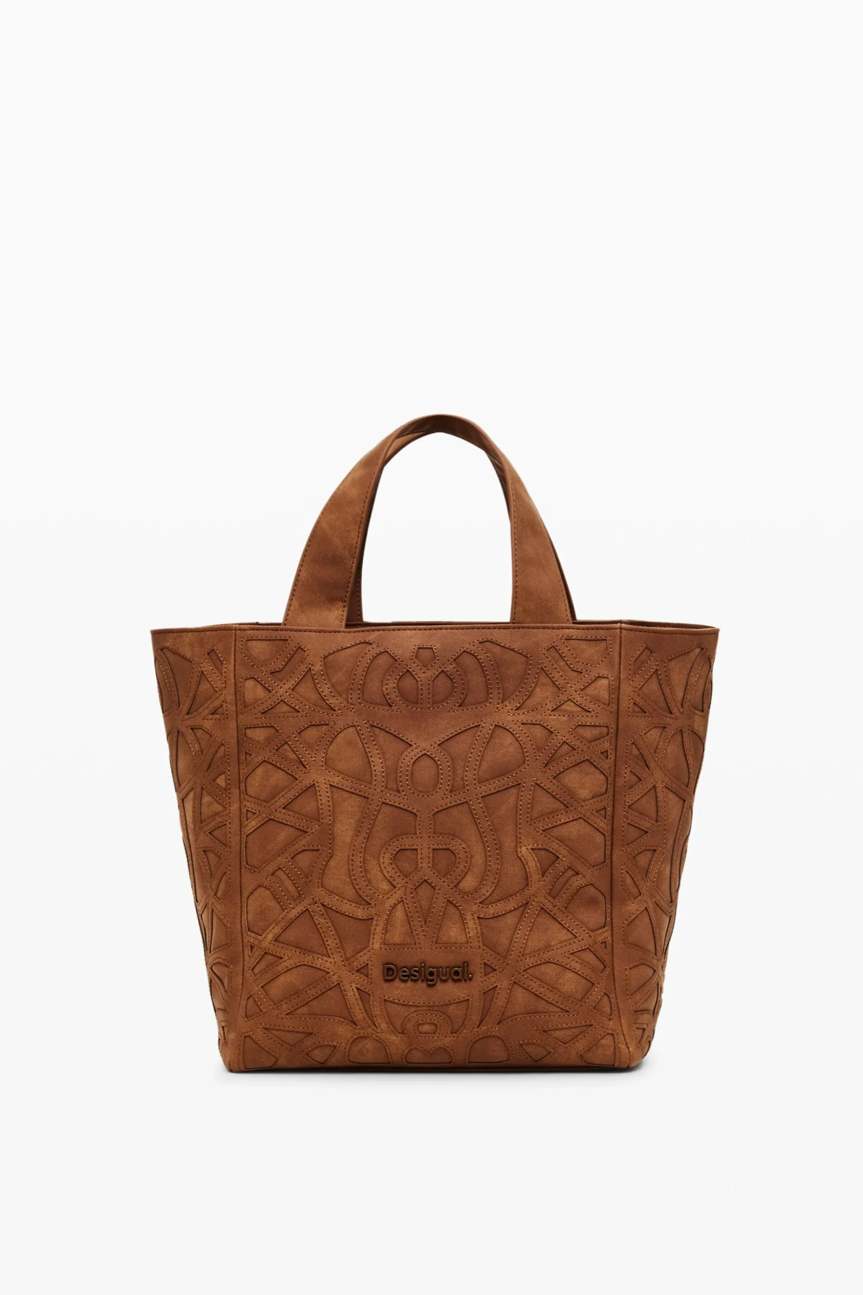 Bolsa multiasa celdas