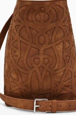 Bolsa multiasa celdas