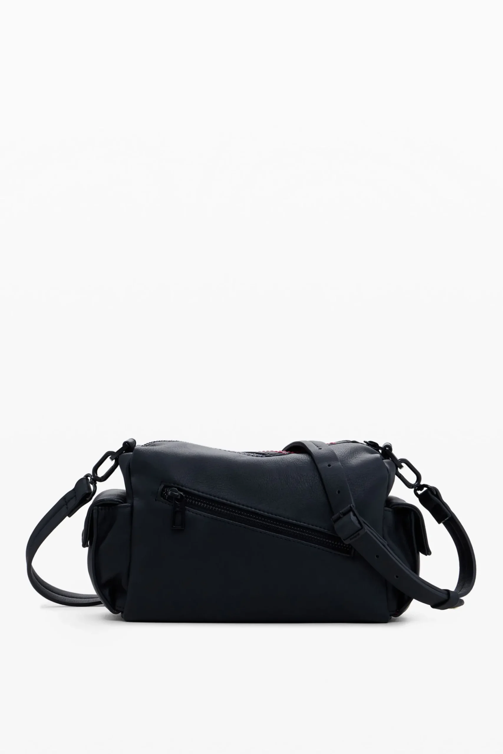 Bolso