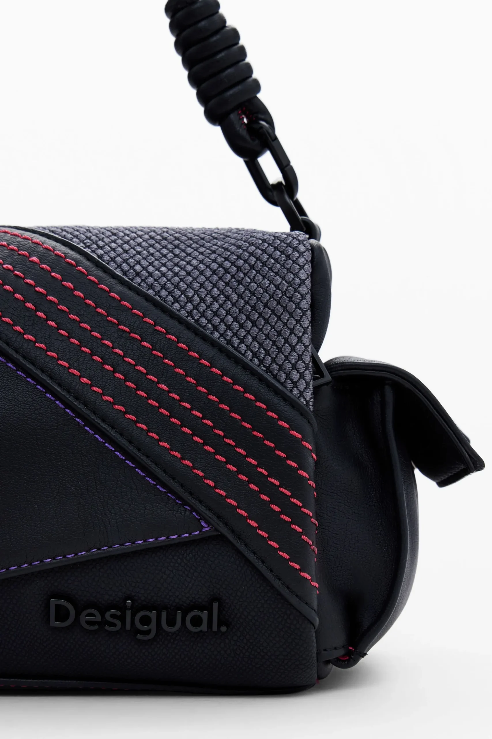 Bolso