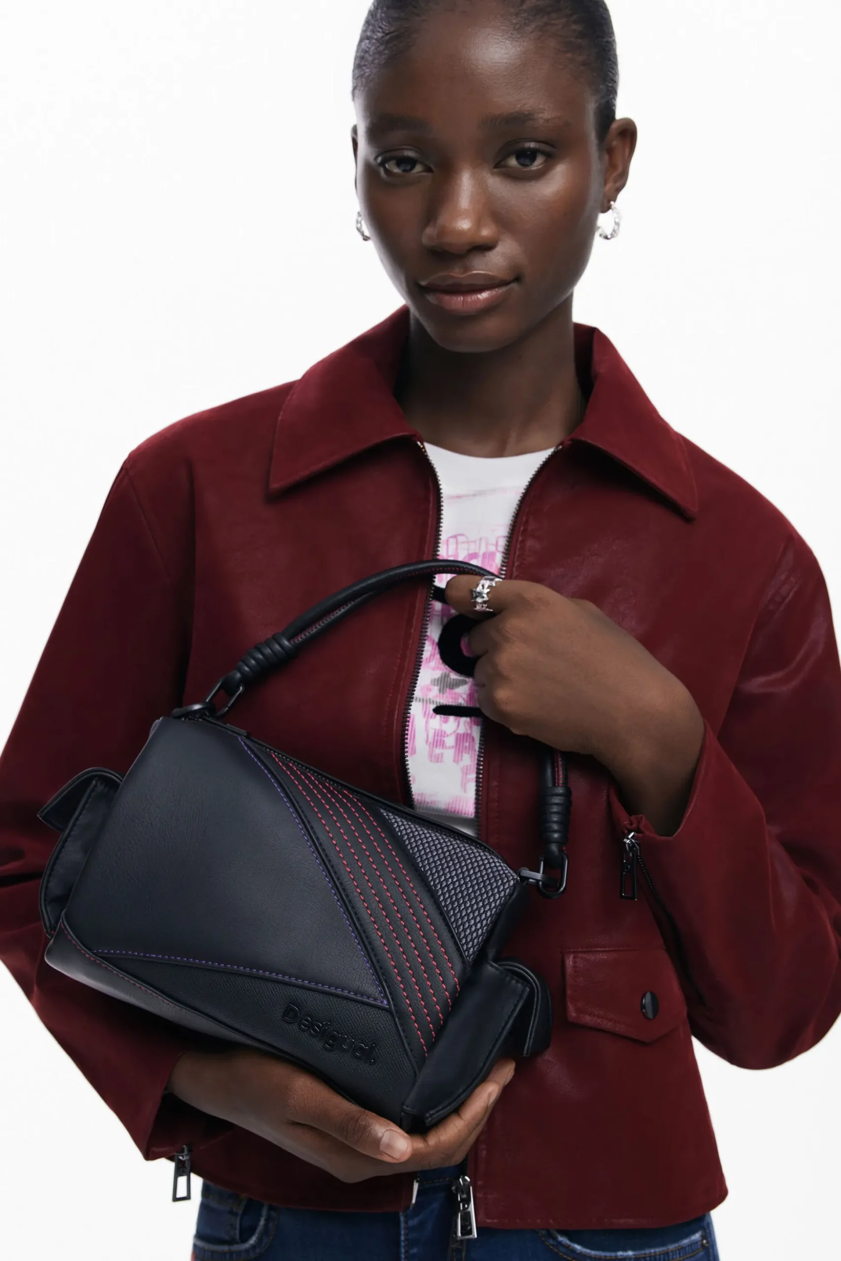 Bolso