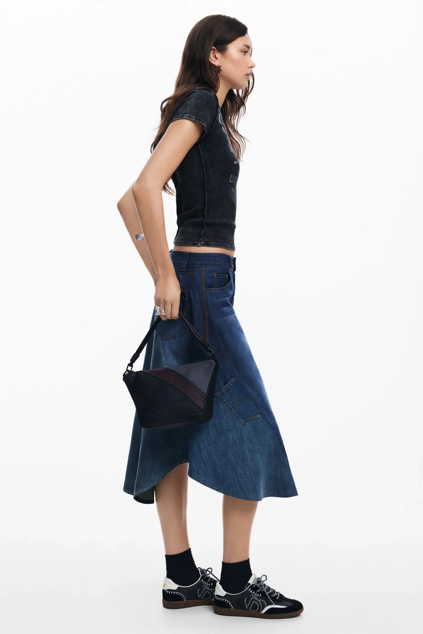 Bolso