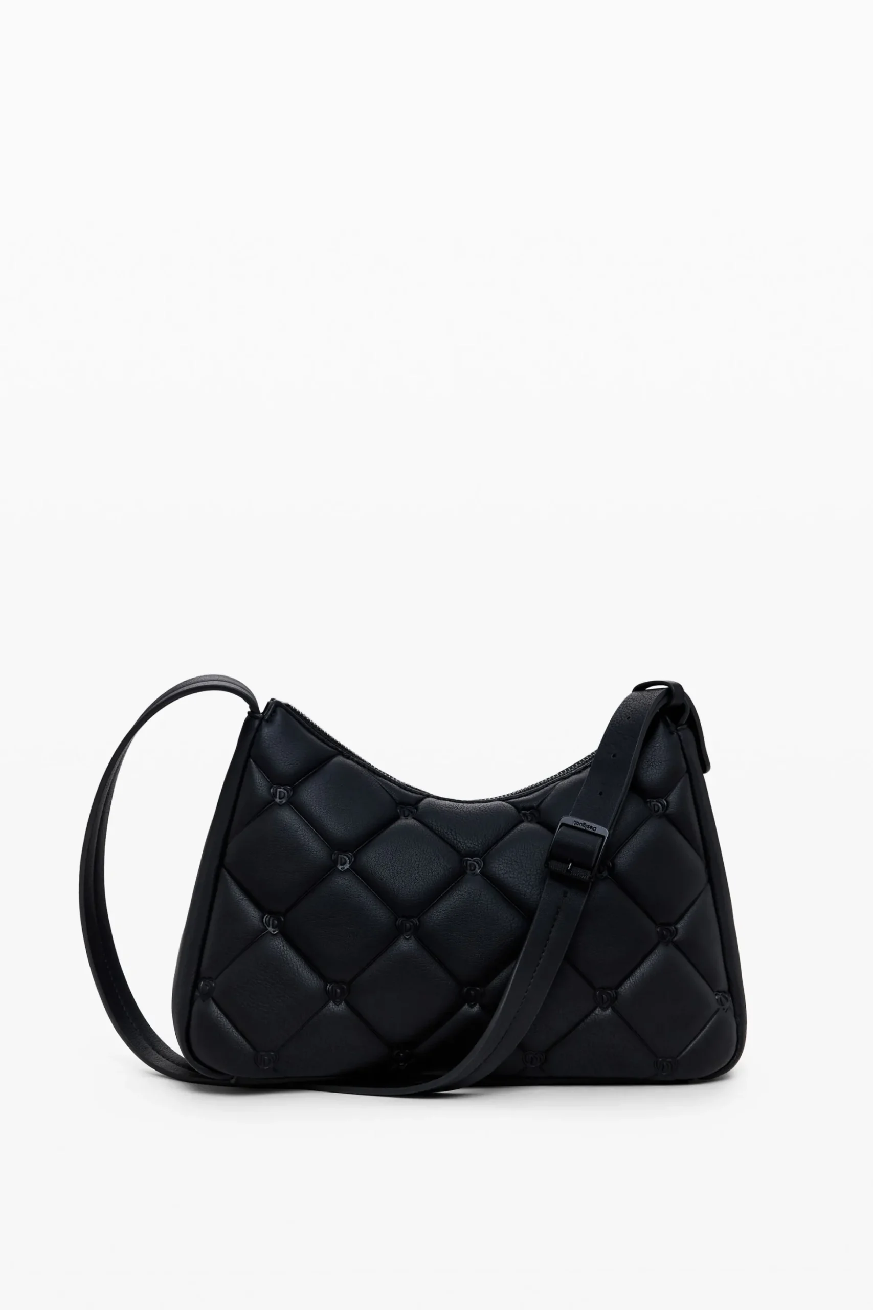 Bolso