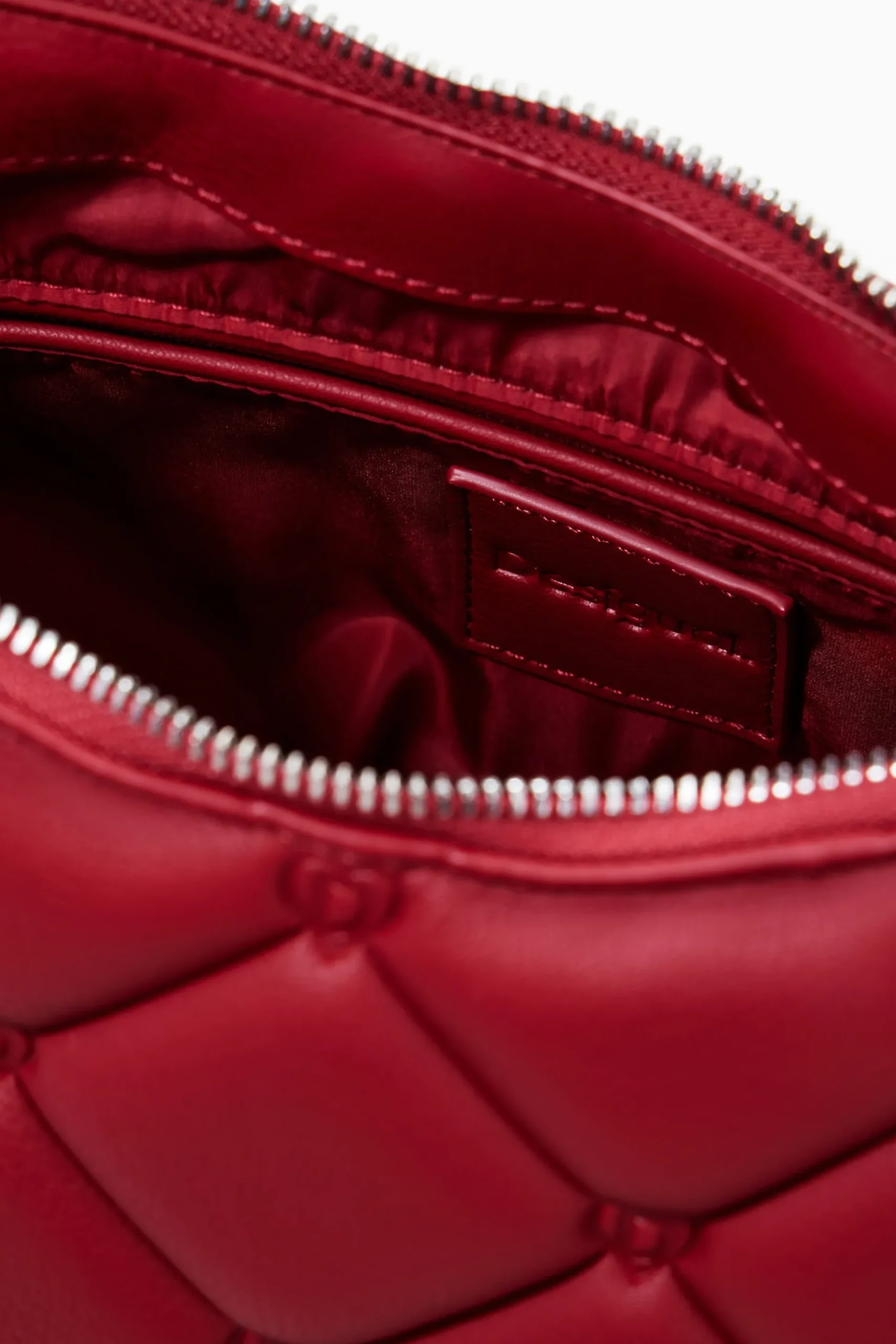 Bolso