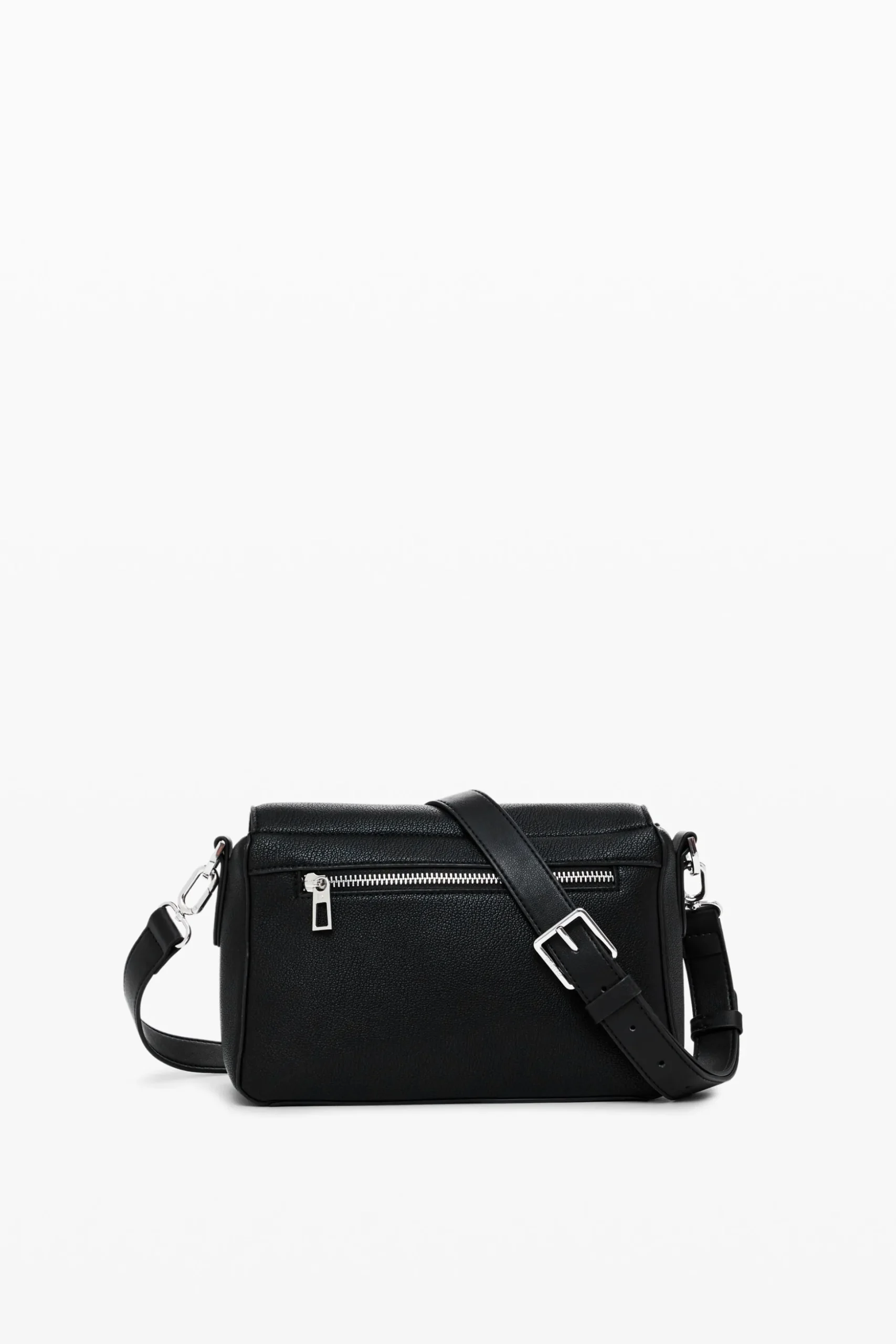 Bolso bandolera Mickey Mouse