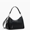 Bolso de mano