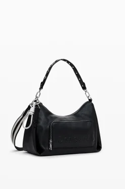 Bolso de mano