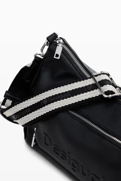 Bolso de mano