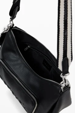 Bolso de mano