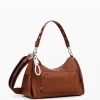 Bolso de mano