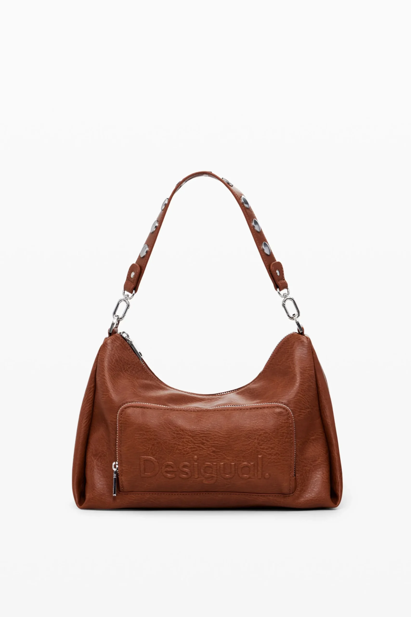 Bolso de mano
