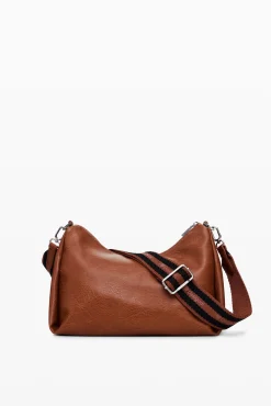 Bolso de mano