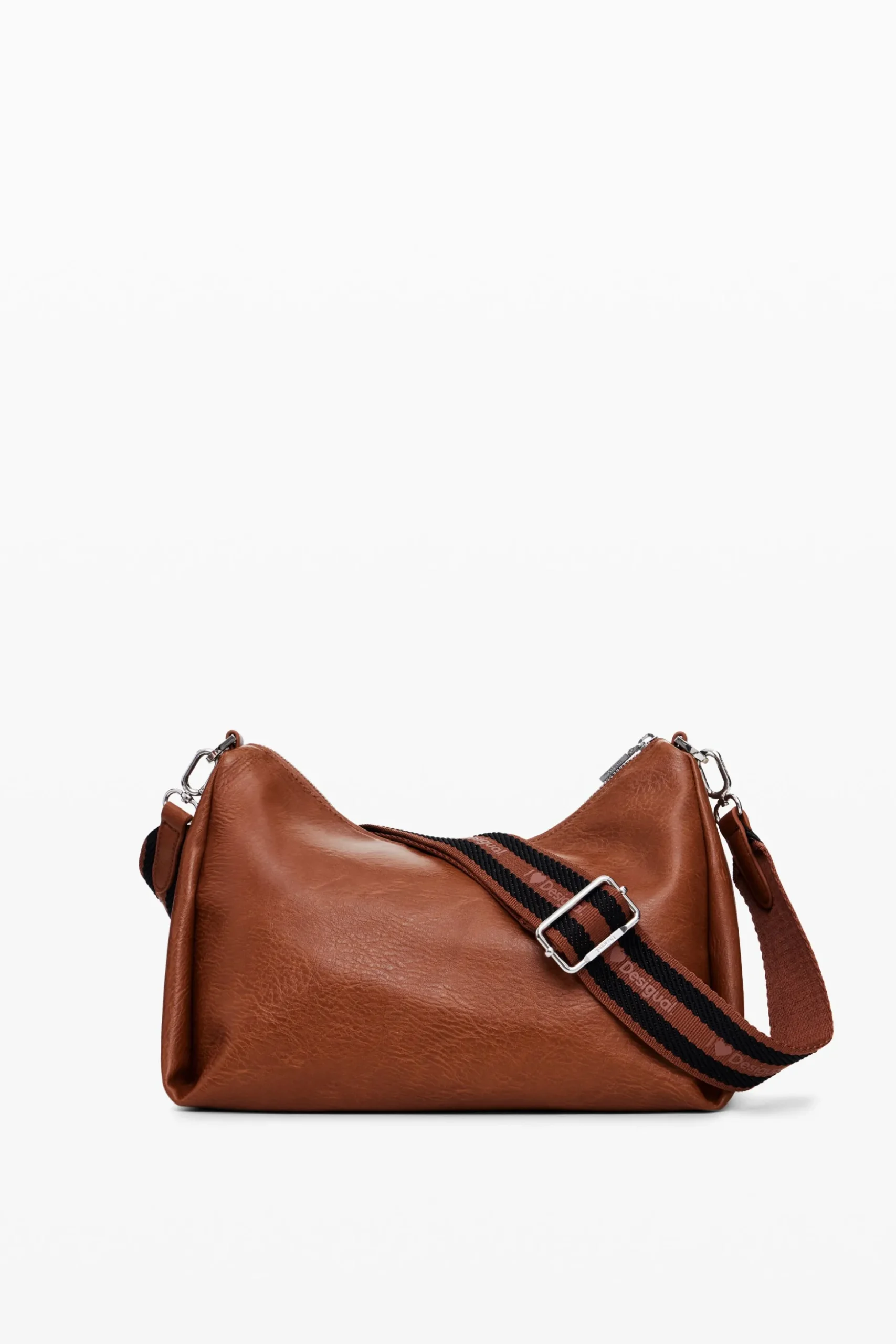 Bolso de mano