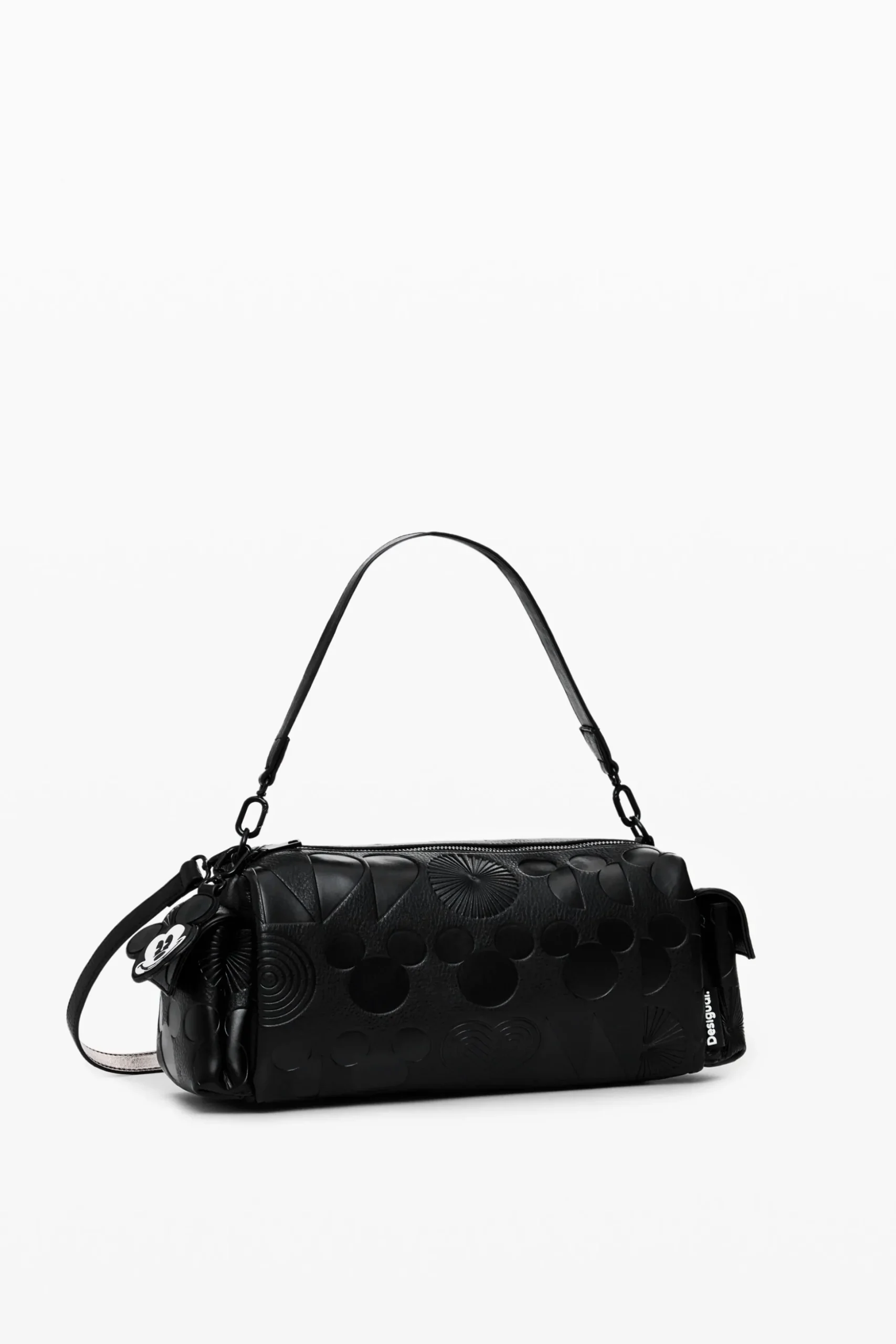 Bolso de mano Mickey Mouse