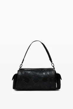 Bolso de mano Mickey Mouse