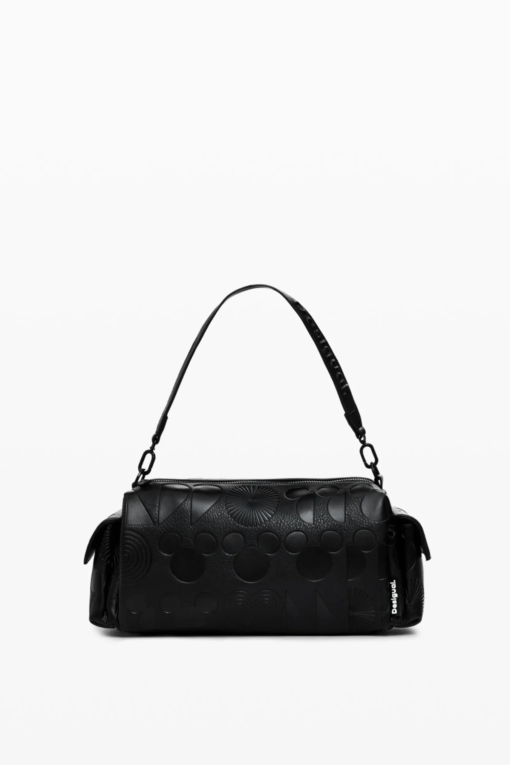 Bolso de mano Mickey Mouse