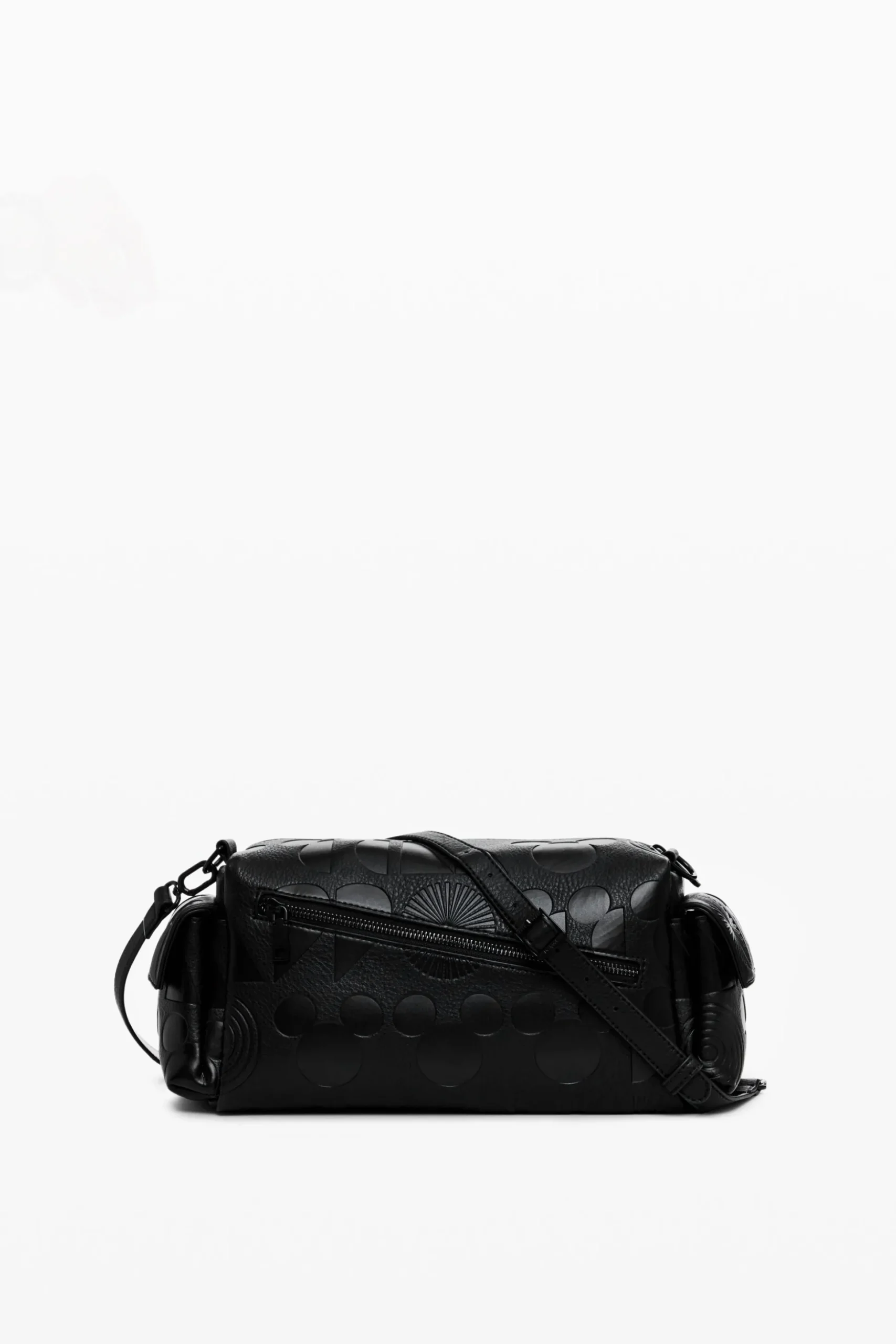 Bolso de mano Mickey Mouse
