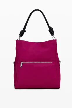 Bolso de mano multiasas