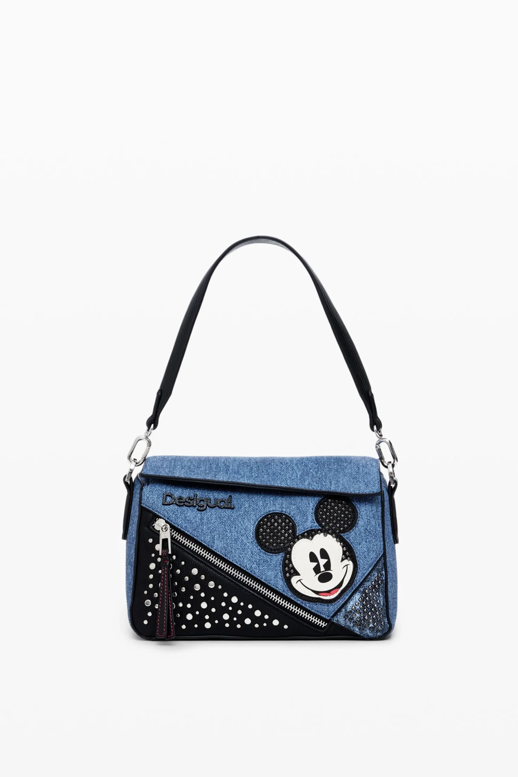 Bolso de mano S Mickey
