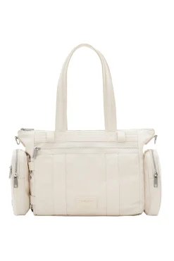 Bolso de mano Voyager S multiposición