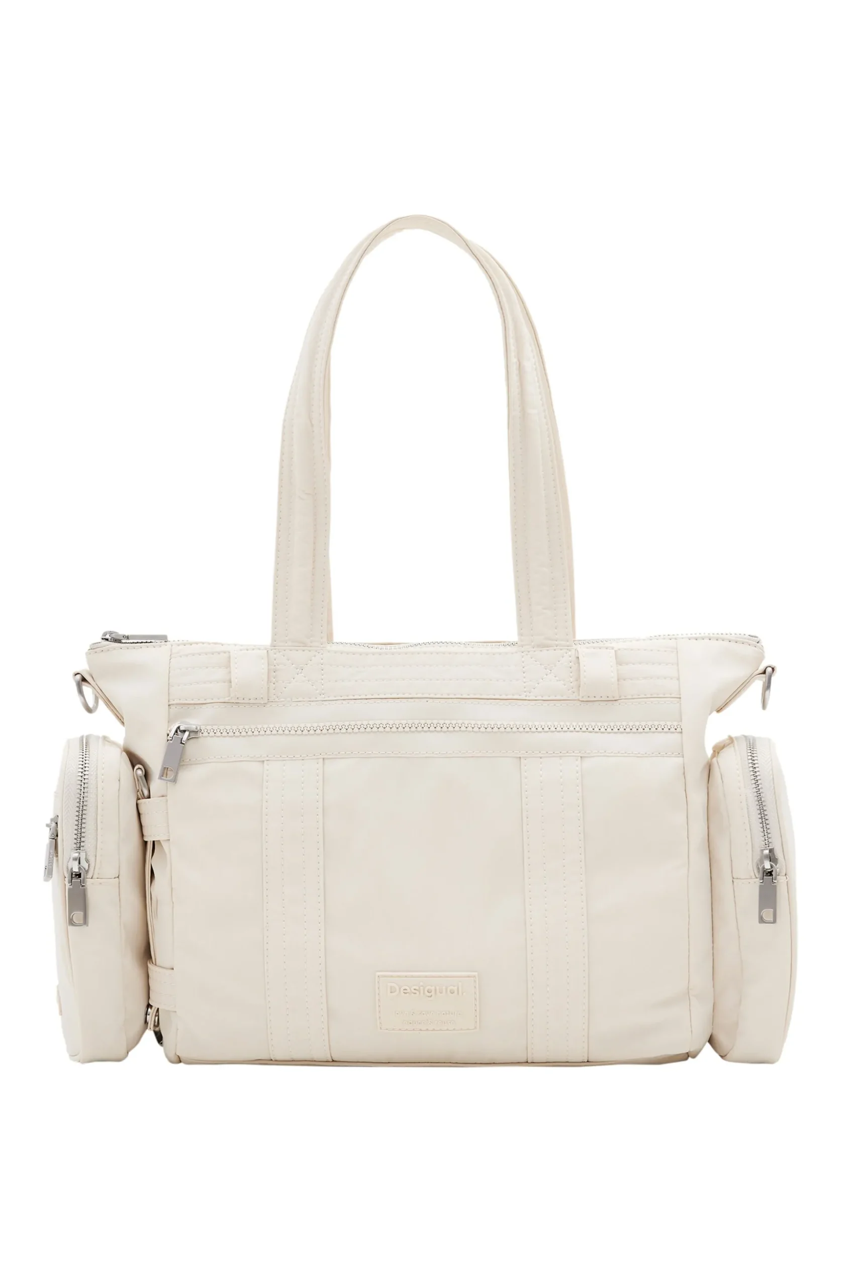 Bolso de mano Voyager S multiposición