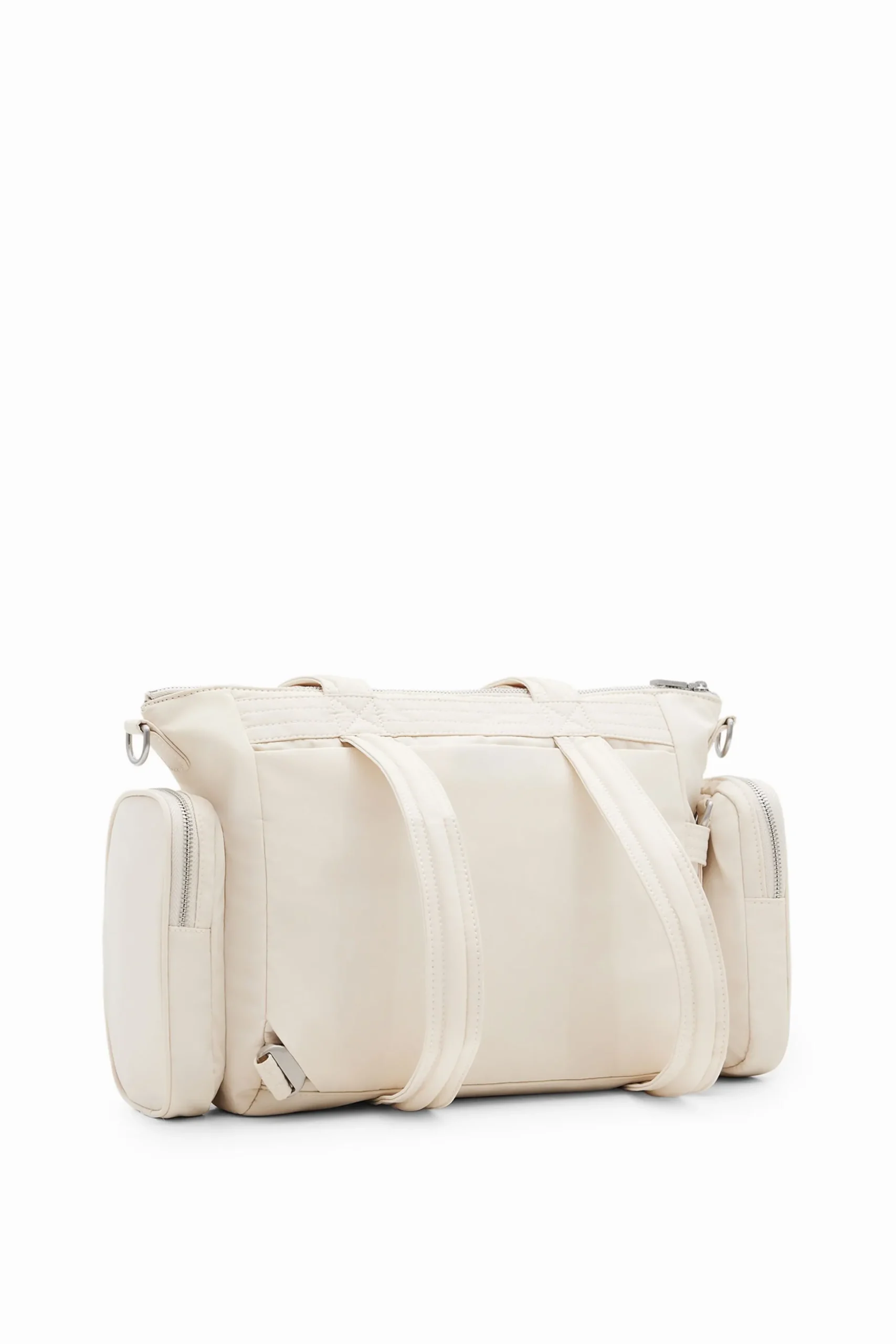 Bolso de mano Voyager S multiposición