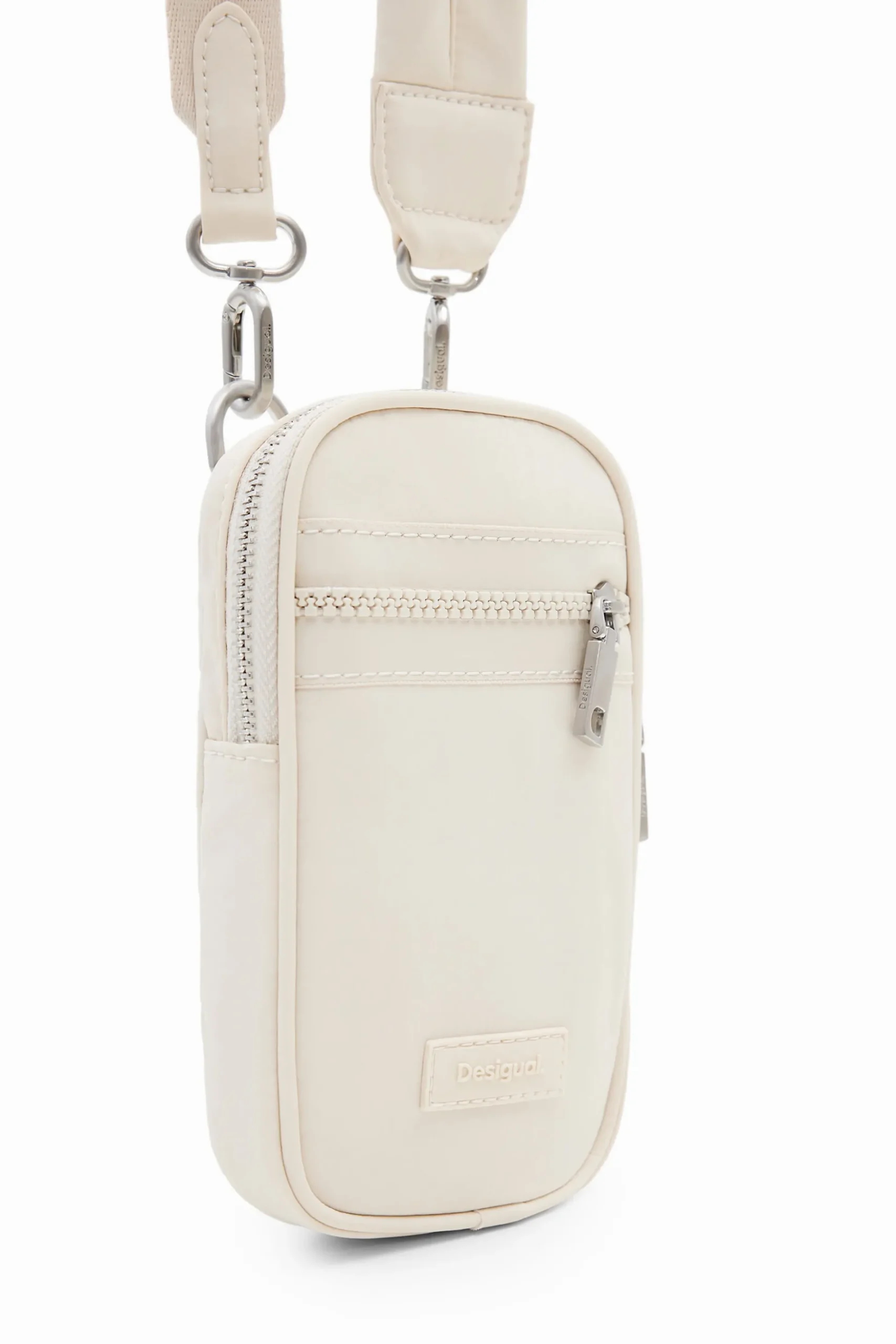 Bolso de mano Voyager S multiposición
