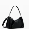 Bolso M ondas