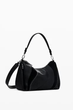 Bolso M ondas