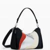 Bolso M ondas