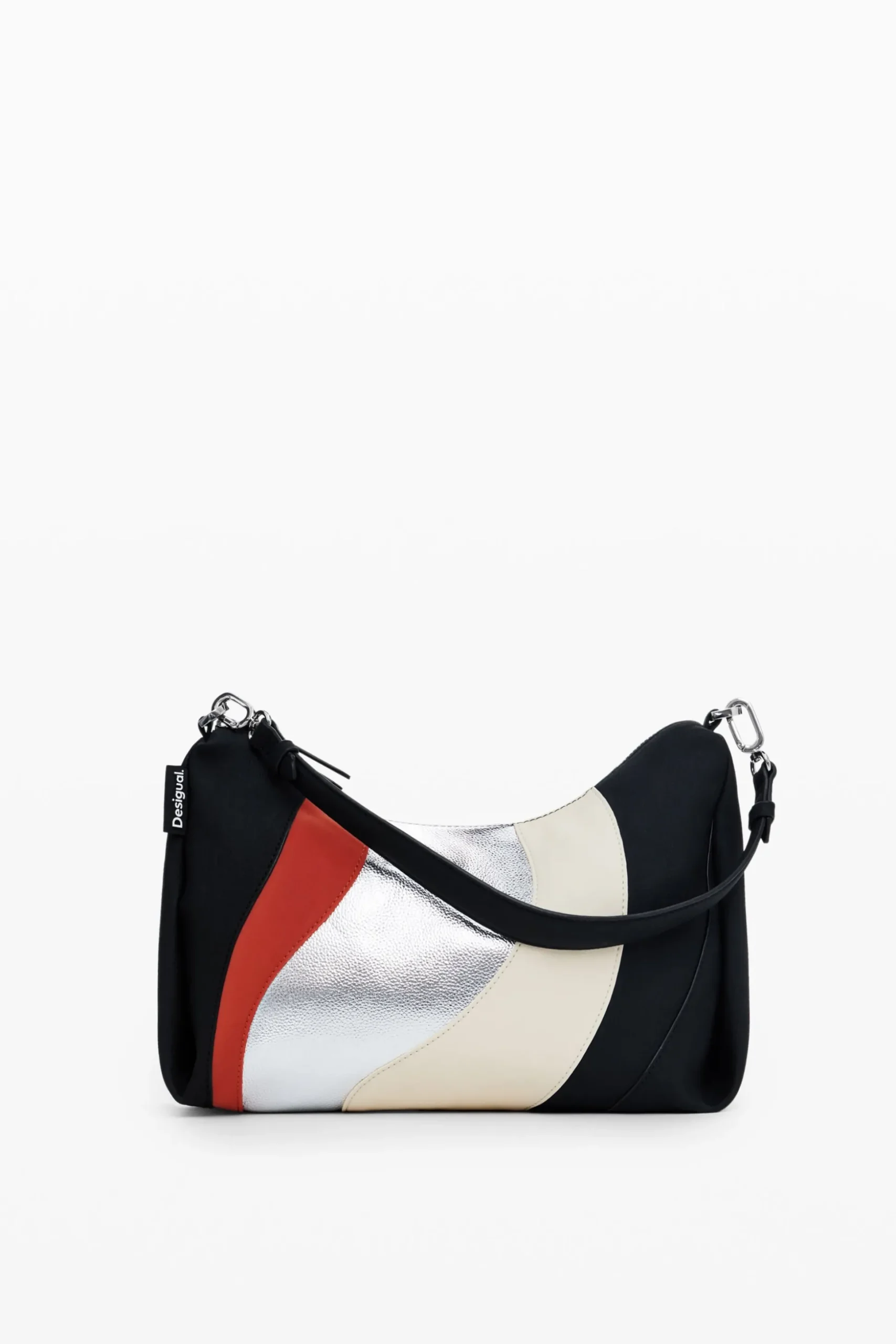 Bolso M ondas