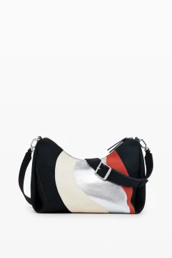 Bolso M ondas