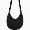 Bolso Maitrepierre