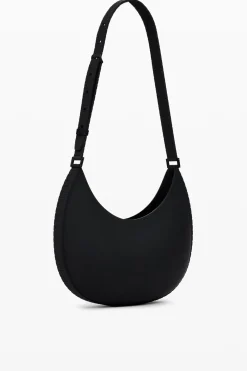 Bolso Maitrepierre