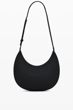 Bolso Maitrepierre