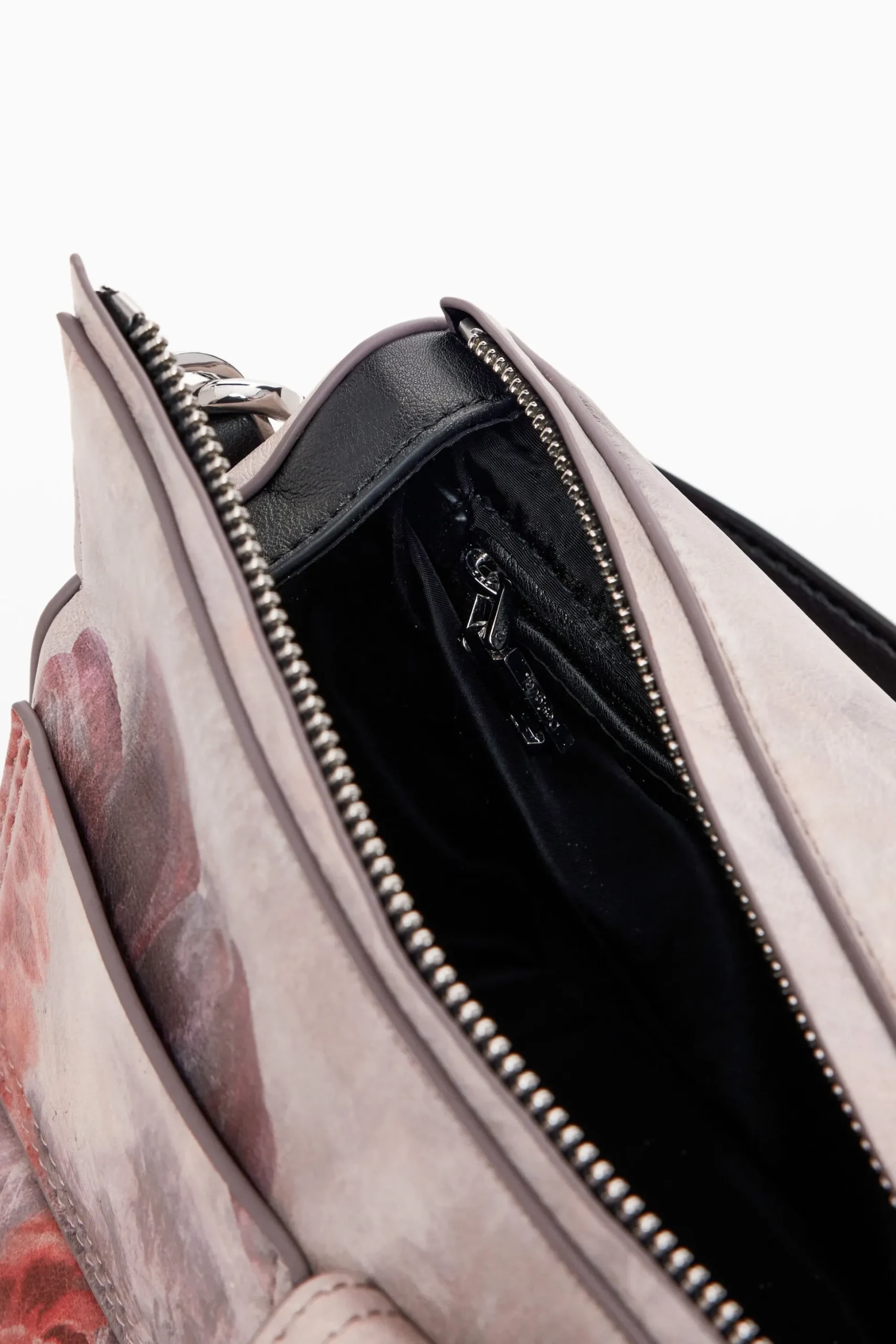 Bolso multibolsillo