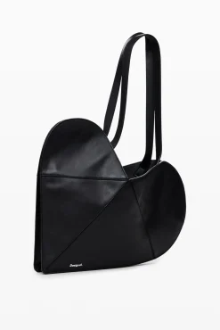 Bolso piel