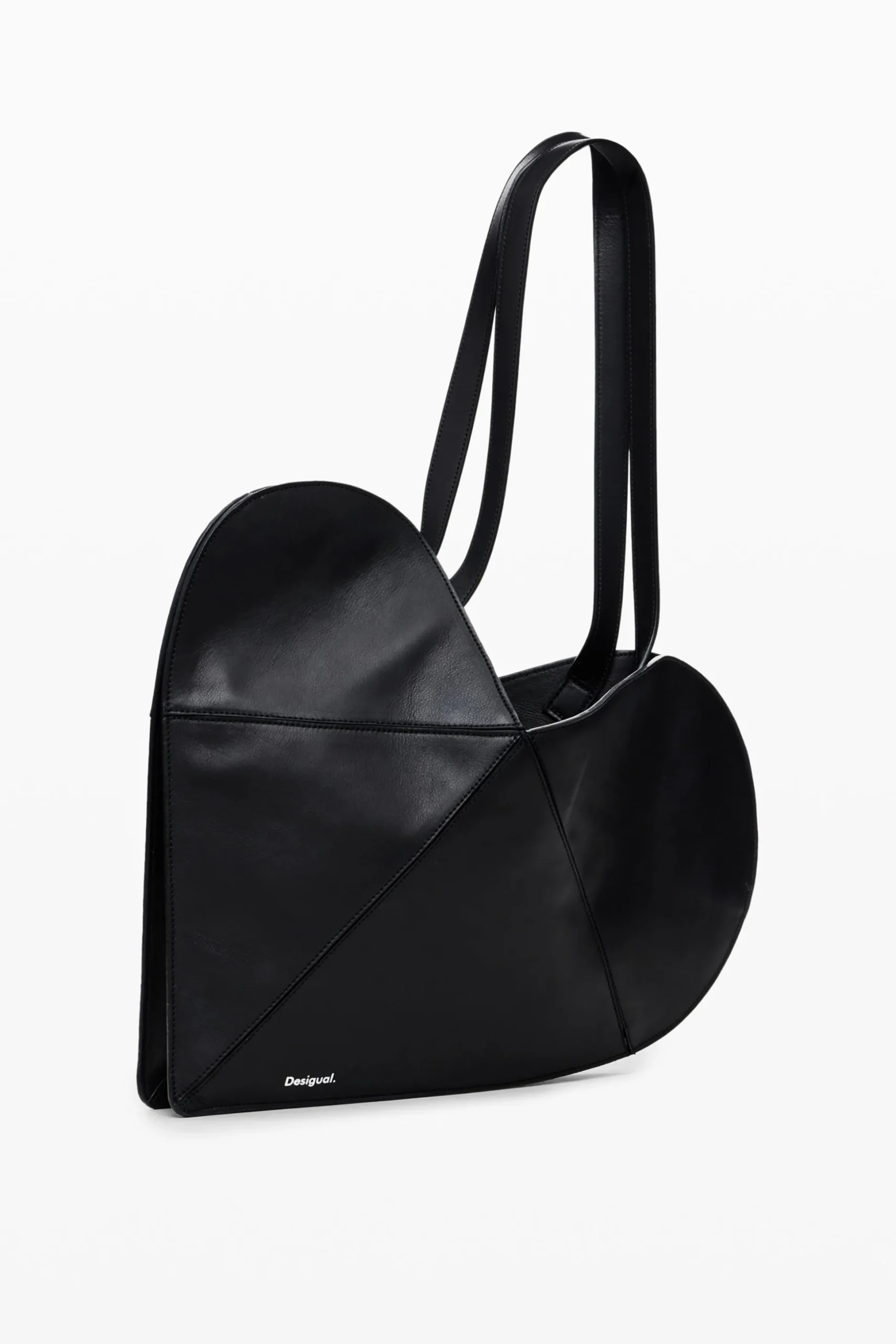 Bolso piel