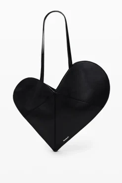 Bolso piel