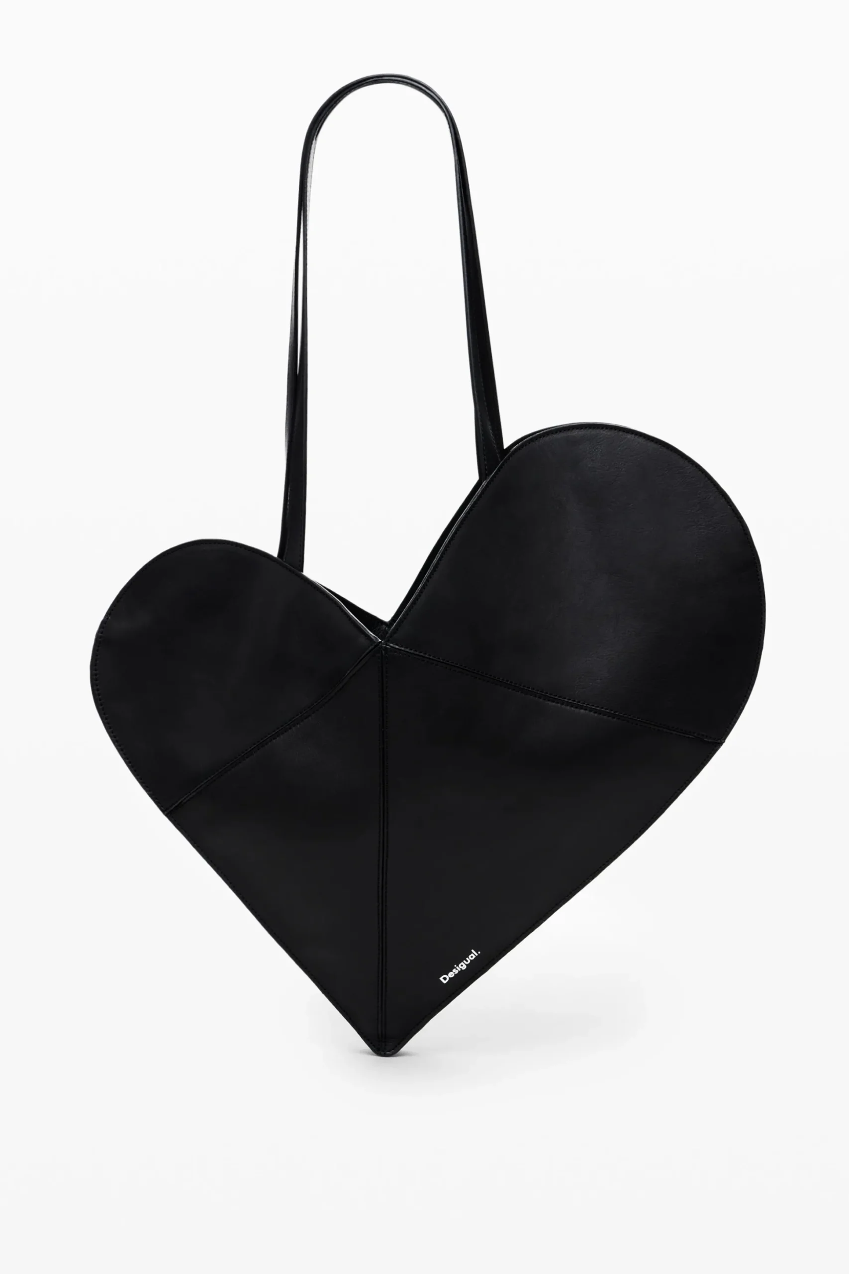 Bolso piel