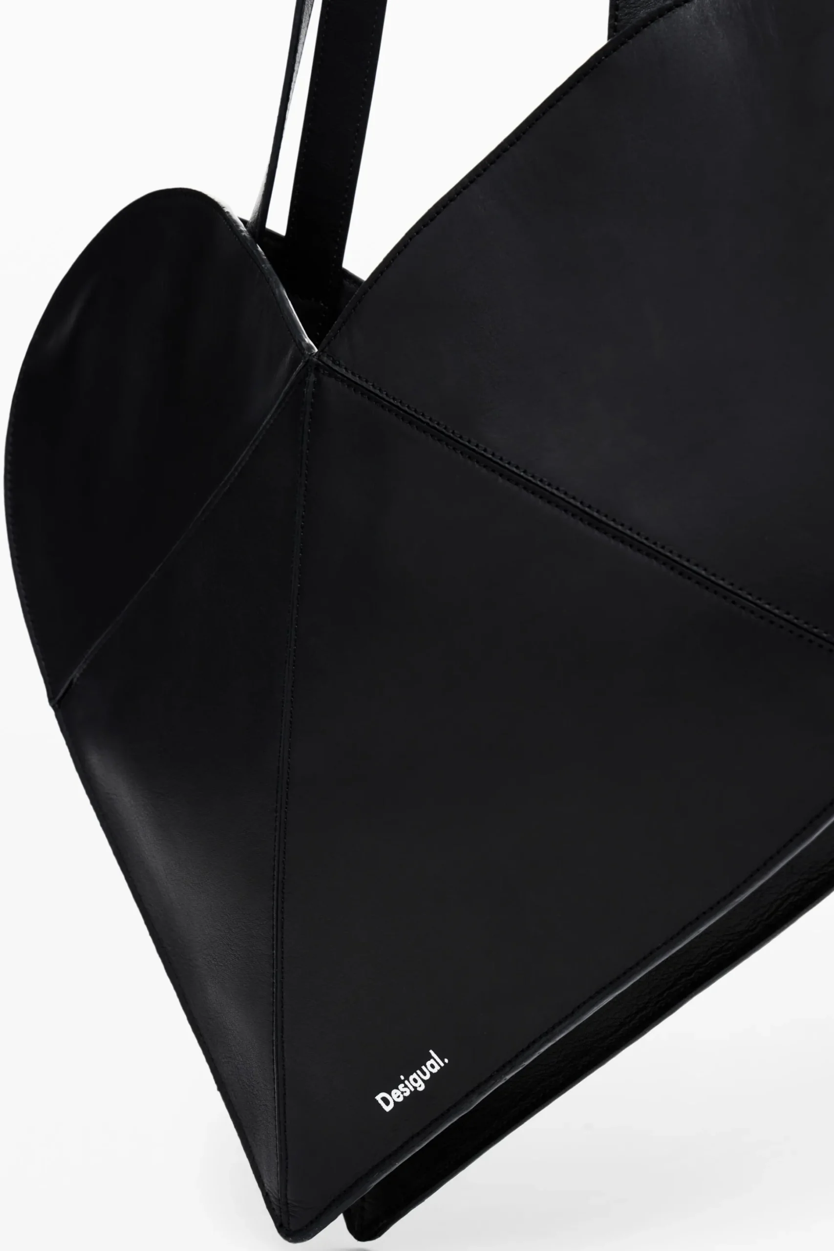Bolso piel