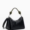 Bolso relieves