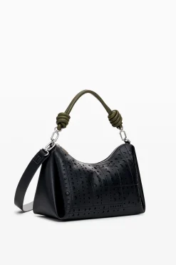 Bolso relieves