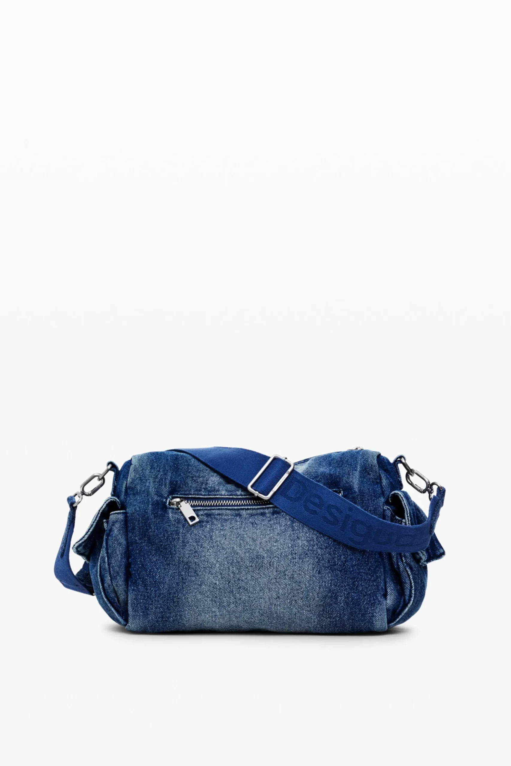 Bolso S denim