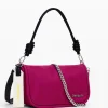 Bolso S Desigual