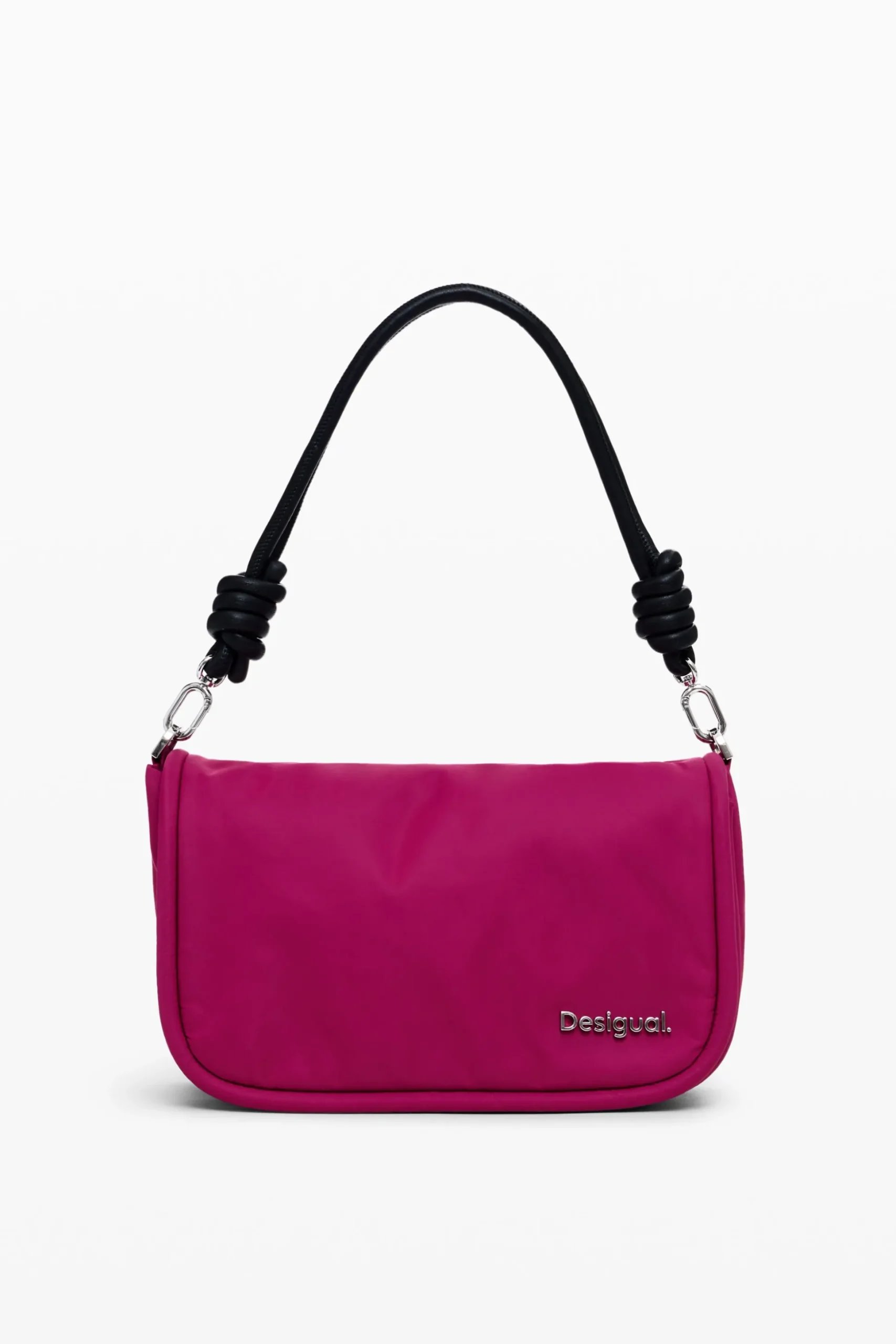 Bolso S Desigual