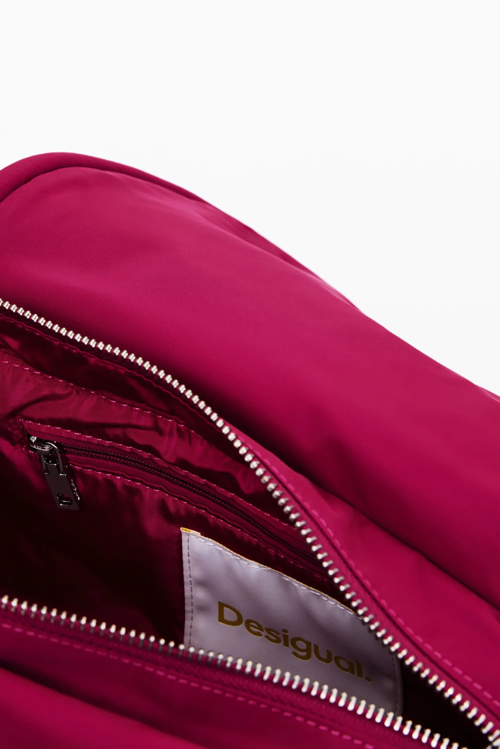 Bolso S Desigual