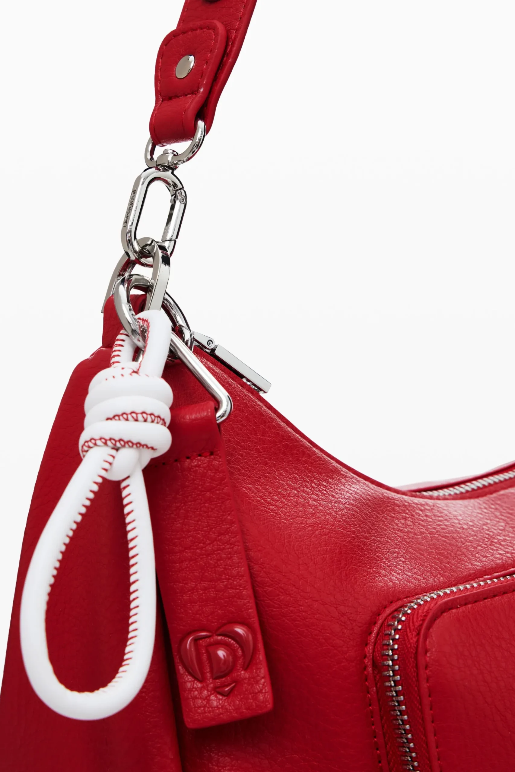 Bolso S logo